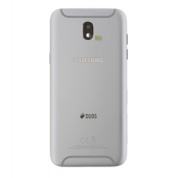 Battery cover Samsung Galaxy J5 2017 (J530). Original