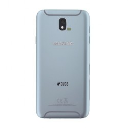 Carcasa Trasera Original Samsung Galaxy J7 2017 (J730)
