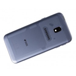 Carcasa Trasera Original Samsung Galaxy J3 2017 (J330)