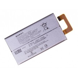 Bateria Original Sony Xperia XA1 Ultra (G3221, G3223, G3226, G3212). Service Pack