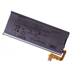 Bateria Original Sony Xperia XZ Premium (G8142) 3230mAh. Service Pack