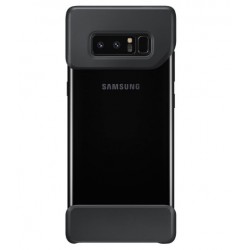 Cover Protective Samsung Galaxy Note 8 (EF-MN950C)
