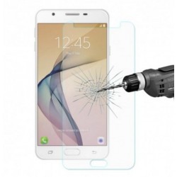 Tempered Glass Screen Protector Samsung Galaxy J7 2017
