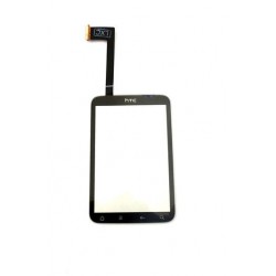 Pantalla Táctil HTC 8S (Digitalizador + Cristal)