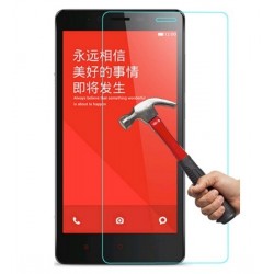 Tempered Glass Screen Protector Xiaomi Redmi Note 5