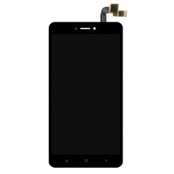 Display unit Xiaomi Redmi Note 4X (LCD + Touch)
