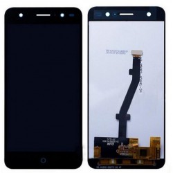 Display unit ZTE Blade V7 Lite (LCD + Touch)