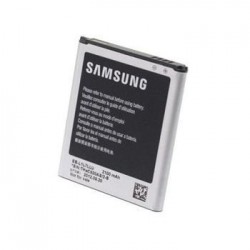 Batterie Samsung Express 2 (G3815), Core 4G (G386F), Core Plus LTE (G3518), i9260. EB-L1L7