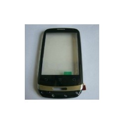 Touch screen + housing front Huawei Ideos X3