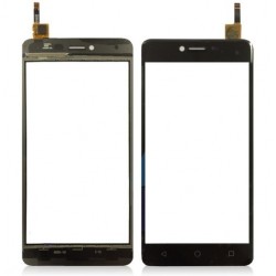 Touch Unit for Wiko Lenny 3 Max