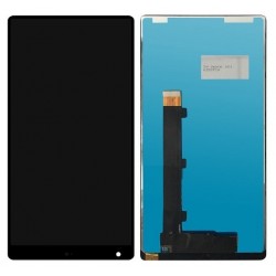 Pantalla Completa Xiaomi Mi Mix (LCD + Tactil). Negro
