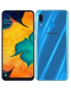 Samsung Galaxy A30 (A305)