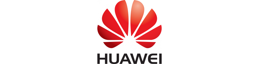 Empetel - Huawei