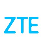 ZTE - Tienda online Empetel.es