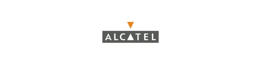Accesorios Alcatel - Tienda online Empetel.es