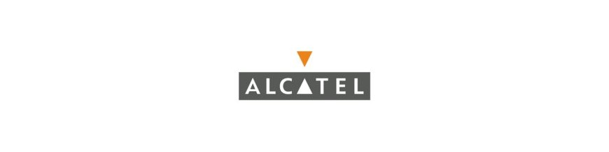 Alcatel / BQ Accessories - Empetel Mobile Phone Clinic