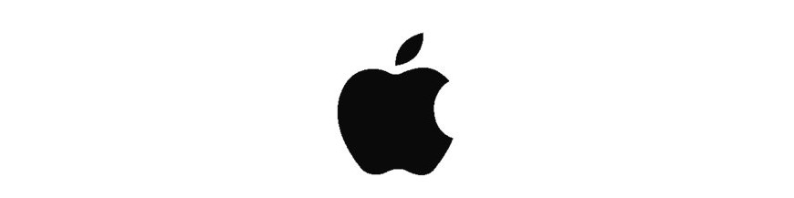 Accessoires Apple | Accessories iPhone, iPad - Empetel