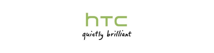 Accesorios HTC - Tienda online Empetel.es