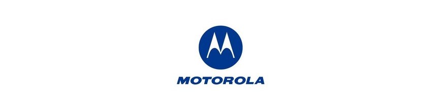 Accesorios Motorola | Empetel.es