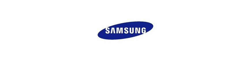 Accesorios Samsung  Galaxy para reparacion movil urgente - Tienda online Empetel.es