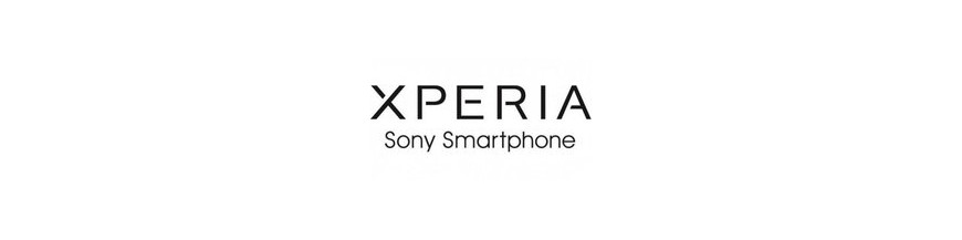Accesorios Sony y repuestos para reparación urgente | Empetel.es