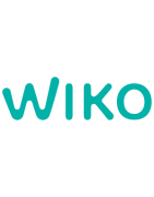 Accesorios Wiko - Empetel.es