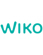 Wiko Accessories - Empetel