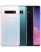 Galaxy S10+ Accessories - Empetel
