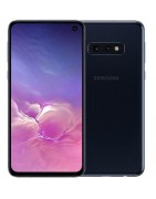 Galaxy S10e - Empetel.es