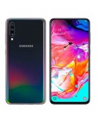Galaxy A50 (A505) Accessories - Empetel