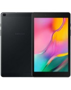 Accesorios Galaxy Tab A (8'')