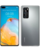 Accesorios Huawei P40