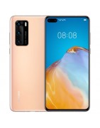 Huawei P40 Pro Accessories