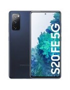 Galaxy S20 FE 5G