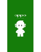 Oppo Display