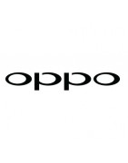 Servicio tecnico urgente de reparación de pantallas OPPO