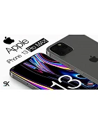 iPhone 13 Pro Max Accessories