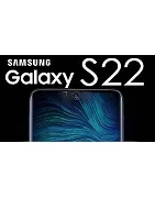 Accesorios Samsung Galaxy S22