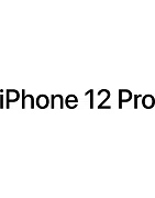 Accessoires iPhone 12 Pro