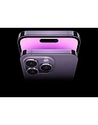 iPhone 14 Pro Max Accessories