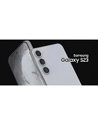 Accesorios Galaxy S23