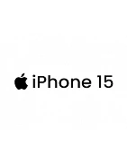 Accesorios iPhone 15