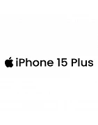 Accessoires iPhone 15 Plus