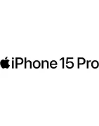 iPhone 15 Pro Accessories