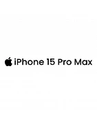 iPhone 15 Pro Max Accessories