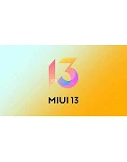 Accesorios Xiaomi 13