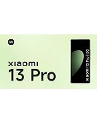 Accesorios Xiaomi 13 Pro