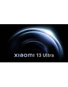 Accessoires Xiaomi 13 Ultra