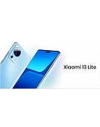 Xiaomi 13 Lite Accessories