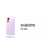 Accessoires Xiaomi 12 Lite